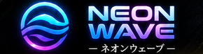 NEON WAVE ネオンウェーブ